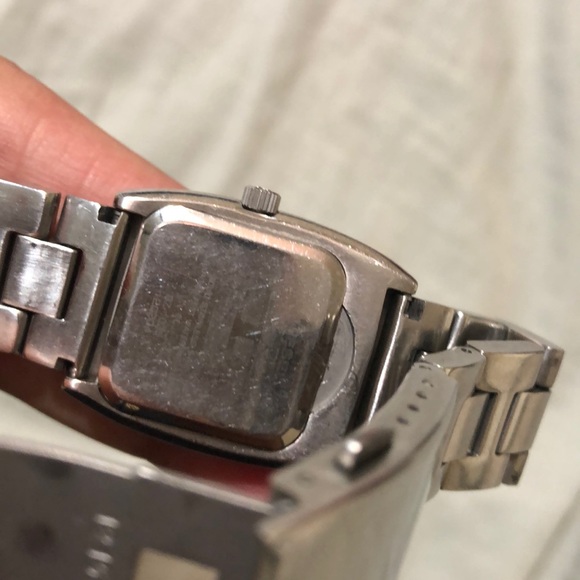 Diesel watch - Picture 7 of 7